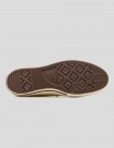 ZAPATILLAS CONVERSE CHUCK 70 OX  CITRON THIS/EGRET/BLACK