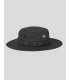 GORRO DICKIES GLACIER VIEW BOONIE BUCKET HAT  BLACK