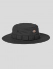 GORRO DICKIES GLACIER VIEW BOONIE BUCKET HAT  BLACK