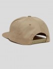 Gorra Thrasher X Antihero Mag Banner Snapback Arena