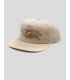Gorra Thrasher X Antihero Mag Banner Snapback Arena