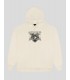 Sudadera Thrasher X Antihero Eaglegram Con Capucha Arena