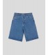 Pantalones Cortos Bronze 56K Denim Jorts Azules