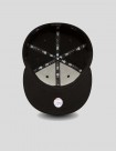 GORRA NEW ERA NEW YORK YANKEES MLB 59FIFTY   BLACK