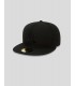 GORRA NEW ERA NEW YORK YANKEES MLB 59FIFTY   BLACK