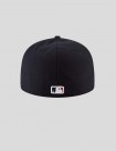 GORRA NEW ERA BOSTON RED SOX 59FIFTY   NAVY/RED