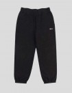 PANTALÓN DIME CLÁSICA GRIP NEGRO JASPEADO