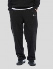 PANTALÓN DIME CLÁSICA GRIP NEGRO JASPEADO
