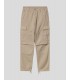 PANTALÓN CARHARTT WIP  REGULAR CARGO PANT  WALL GARMENT DYED