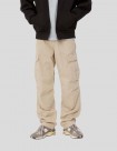 PANTALÓN CARHARTT WIP CARGO REGULAR PARED TINTADO