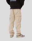 PANTALÓN CARHARTT WIP CARGO REGULAR PARED TINTADO
