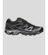 ZAPATILLAS SALOMON XT-6 GORE-TEX  BLACK/BLACK/FTW SILVER