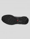 ZAPATILLAS SALOMON XT-6 GORE-TEX  BLACK/BLACK/FTW SILVER