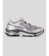 ZAPATILLAS SALOMON XT-4 OG  SHSKIN/DAWNBL/METAL