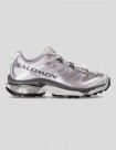 ZAPATILLAS SALOMON XT-4 OG PIEL/AMANECER/METAL