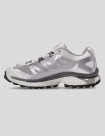 ZAPATILLAS SALOMON XT-4 OG  SHSKIN/DAWNBL/METAL