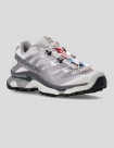 ZAPATILLAS SALOMON XT-4 OG  SHSKIN/DAWNBL/METAL