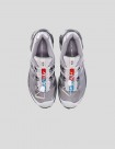 ZAPATILLAS SALOMON XT-4 OG  SHSKIN/DAWNBL/METAL