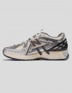 ZAPATILLAS NEW BALANCE 1906A AD SILVER METALLIC/CASTLEROCK