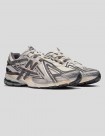 ZAPATILLAS NEW BALANCE 1906A AD SILVER METALLIC/CASTLEROCK
