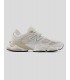 ZAPATILLAS NEW BALANCE 9060   SEA SALT/MOONBEAM