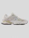 ZAPATILLAS NEW BALANCE 9060   SEA SALT/MOONBEAM