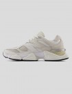 ZAPATILLAS NEW BALANCE 9060   SEA SALT/MOONBEAM