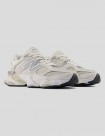 ZAPATILLAS NEW BALANCE 9060   SEA SALT/MOONBEAM