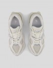 ZAPATILLAS NEW BALANCE 9060   SEA SALT/MOONBEAM