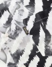 CAMISA ARIES ARISE HIBISCUS HAWAIIAN SHIRT MULTICOLOR