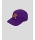 GORRA ARIES ARISE COLUMN A MORADO