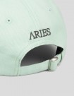 GORRA ARIES ARISE ANGELS CAP   MINT