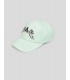 GORRA ARIES ARISE ANGELS CAP   MINT