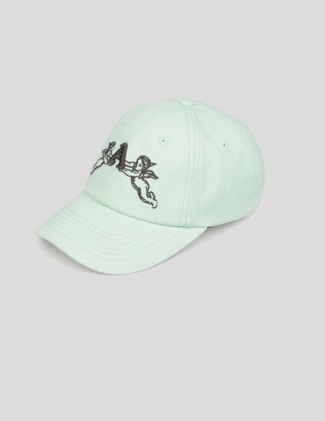 GORRA ARIES ARISE ANGELS CAP   MINT