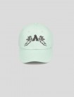 GORRA ARIES ARISE ANGELS CAP   MINT