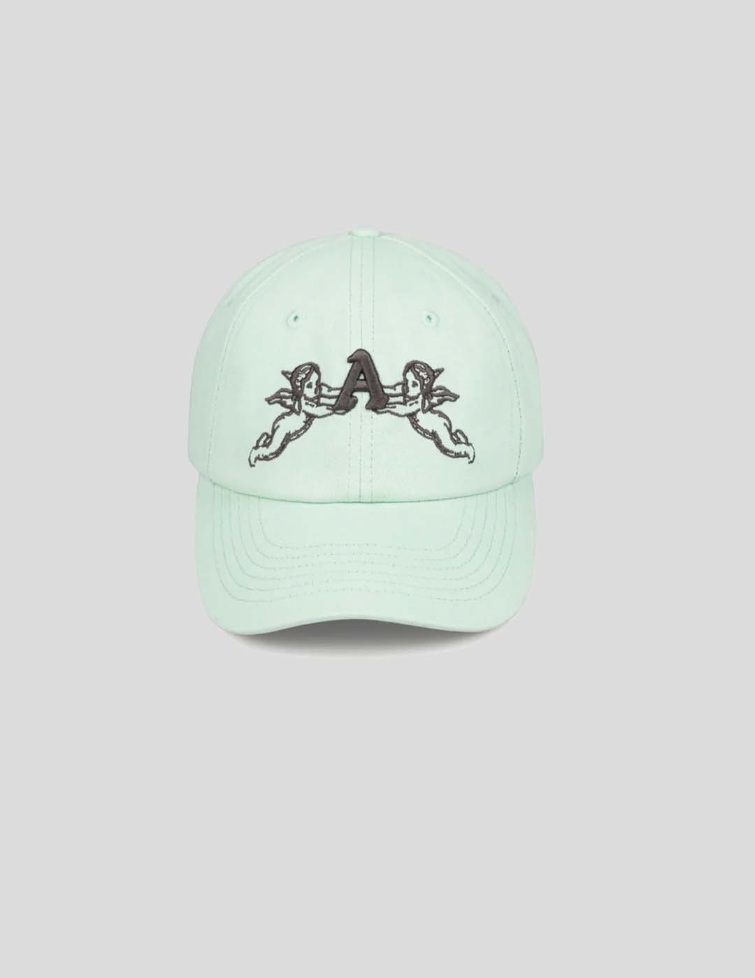 GORRA ARIES ARISE ANGELS CAP   MINT