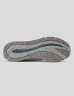 ZAPATILLAS NEW BALANCE 991 "MADE IN UK" NIMBUS CLOUD/GRIS FRÍO