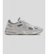 ZAPATILLAS NEW BALANCE 991 "MADE IN UK" NIMBUS CLOUD/GRIS FRÍO