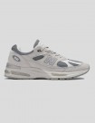 ZAPATILLAS NEW BALANCE 991 "MADE IN UK" NIMBUS CLOUD/GRIS FRÍO