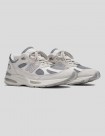 ZAPATILLAS NEW BALANCE 991 "MADE IN UK" NIMBUS CLOUD/GRIS FRÍO