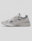 ZAPATILLAS NEW BALANCE 991 "MADE IN UK" NIMBUS CLOUD/GRIS FRÍO