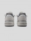 ZAPATILLAS NEW BALANCE 991 "MADE IN UK" NIMBUS CLOUD/GRIS FRÍO