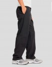 PANTALÓN NEW BALANCE ATHLETICS STANDARD PANT   BLACK