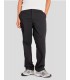 PANTALÓN NEW BALANCE ATHLETICS STANDARD PANT   BLACK