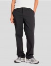 PANTALÓN NEW BALANCE ATHLETICS STANDARD PANT   BLACK