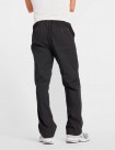 PANTALÓN NEW BALANCE ATHLETICS STANDARD PANT   BLACK