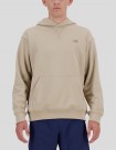 SUDADERA NEW BALANCE ATHLETICS FRENCH TERRY STONEWAR