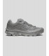 ZAPATILLAS SALOMON XT-6  ADVANCED GHOST/GHOST/GRAY
