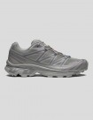 ZAPATILLAS SALOMON XT-6  ADVANCED GHOST/GHOST/GRAY