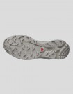 ZAPATILLAS SALOMON XT-6  ADVANCED GHOST/GHOST/GRAY